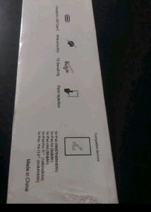 2nd generation pencil for ipad with palm rejection