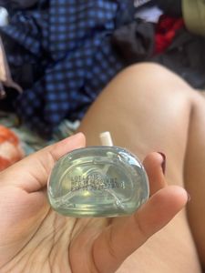 Aromatica Rosemary Root Enhancer