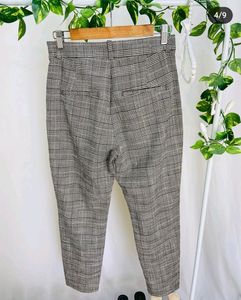 H&amp;M Authentic Brand New Ciagratte Trouser