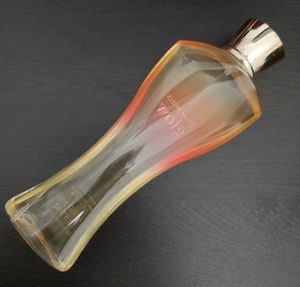 Victoria's Secret Dream Angels Glow Body Mist
