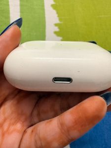 Apple AirPods Pro