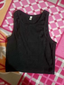 tops 50₹each