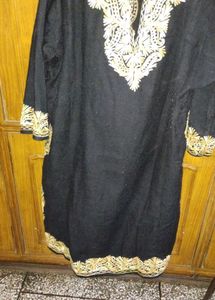 Kashmiri phirin