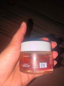 Suroskie Spotless Capsule gel craft