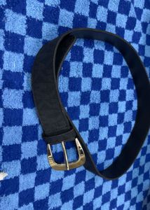 🇺🇸 Micheal kors imported belt