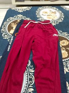 sale t shirt with pajama