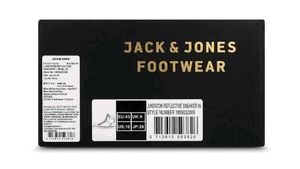 Jack &amp; Jones High-Top Sneakers