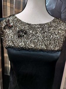 Designer Sparkly Sequin dress 🖤🖤🖤