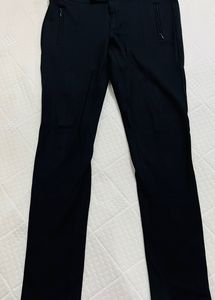Max Jeans