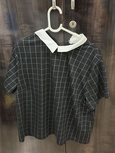 formal office wear