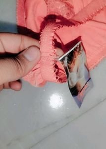 Panty Combo