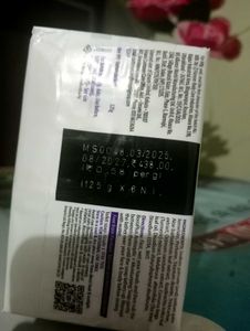 COMBO BOROPLUS SOAP..(Pack Of 6)