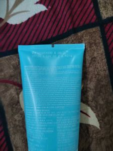 Dot &amp; Key Barrier Repair Moisturizer