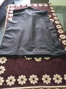Men's Formal Vest
