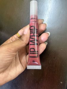 FAE beauty Lip Whip