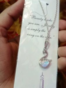 jewellery necklace for party wear
