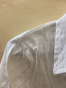Pathani Kurta Set