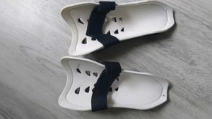 Footbal Shin Guard