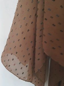 Compo Hijab(2!)