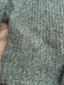 Branded Sweater For Women