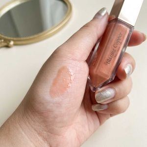 Typsy Beauty Lip Gloss