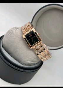 Guess Watches For Ladies