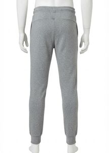 Puma Grey Joggers