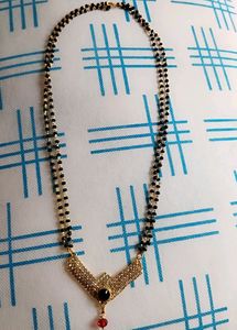 Fancy Jwellery