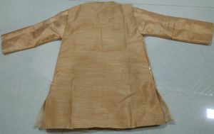 Diwali Special Indian Outfit