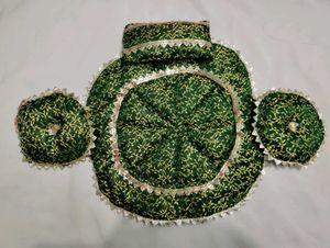 aasan laddu Gopal