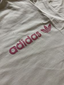 Adidas T-Shirt