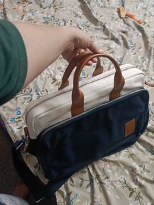 Laptop Bag &amp; Briefcase