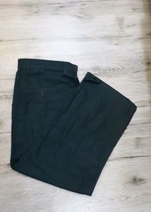 Live In Elites Brand men Pant Waist 38 (J.N.25)