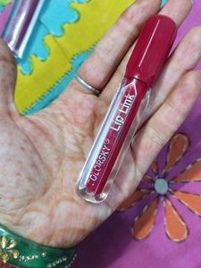 ColorSky Lip Link Lipstick