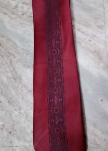Men Ties