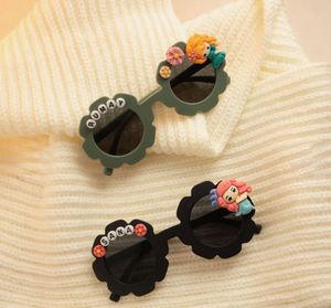 Customise Kids Sunglasses