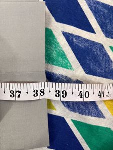 Men's Grey Trousers 30 waist