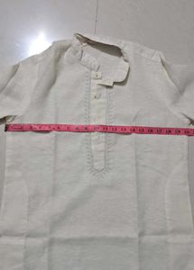 Men's Kurta