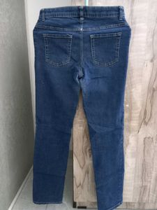 Cat &amp; Jack Denim Jeans