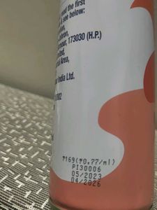 Odonil Room Air Freshener Spray - 220 Ml