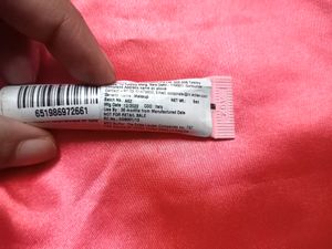 Too Faced Hangover Primer
