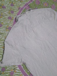 Men's Short Sleeve Polo Shirt