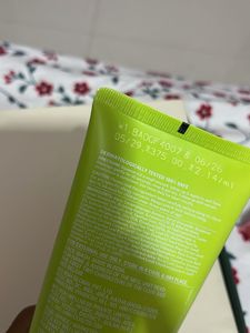 Dot &amp; Key Cica Calming Face Wash