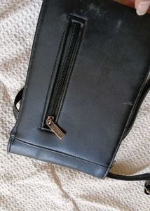 small bag