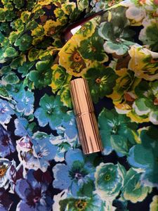 Charlotte Tilbury lipstick
