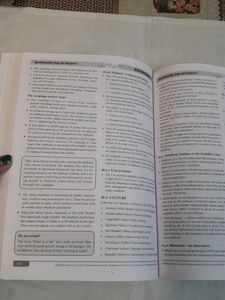 Environment Revised Edition Book