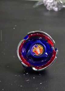 Beyblade Metal Fusion Toy