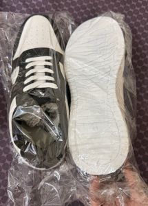 Sneakers 👟