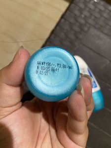 Rexona Roll-On Deodorant Trio