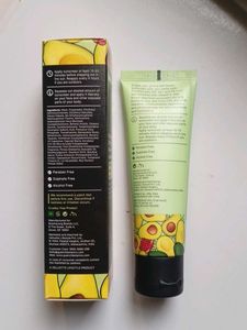 Quench Ultra Light Sunscreen SPF 50 PA++++ (50 ml)
